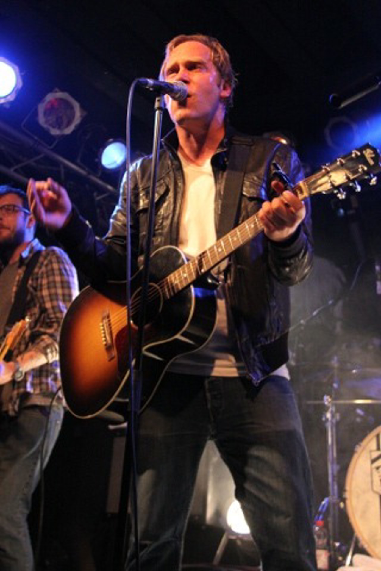 Thees Uhlmann