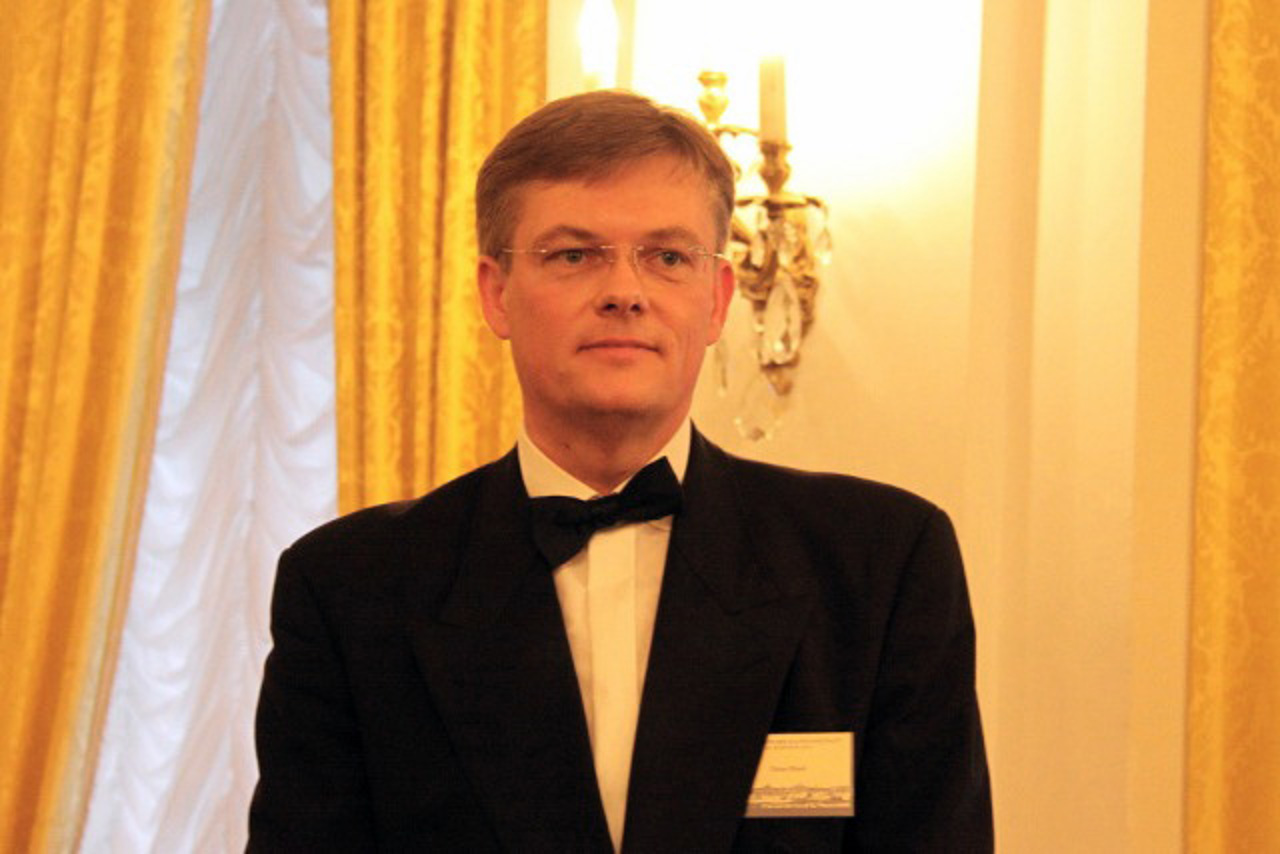 Öllermann Fabian Rüsch