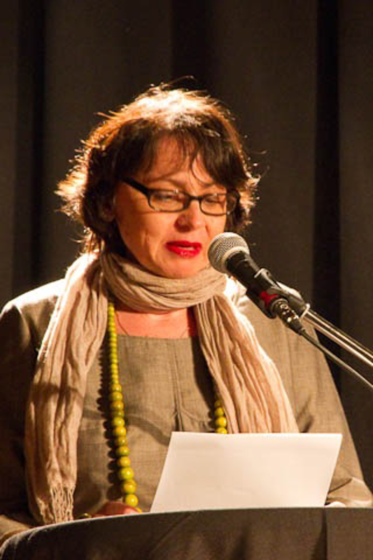 Dubravka Dalfogo