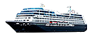 Azamara Pursuit