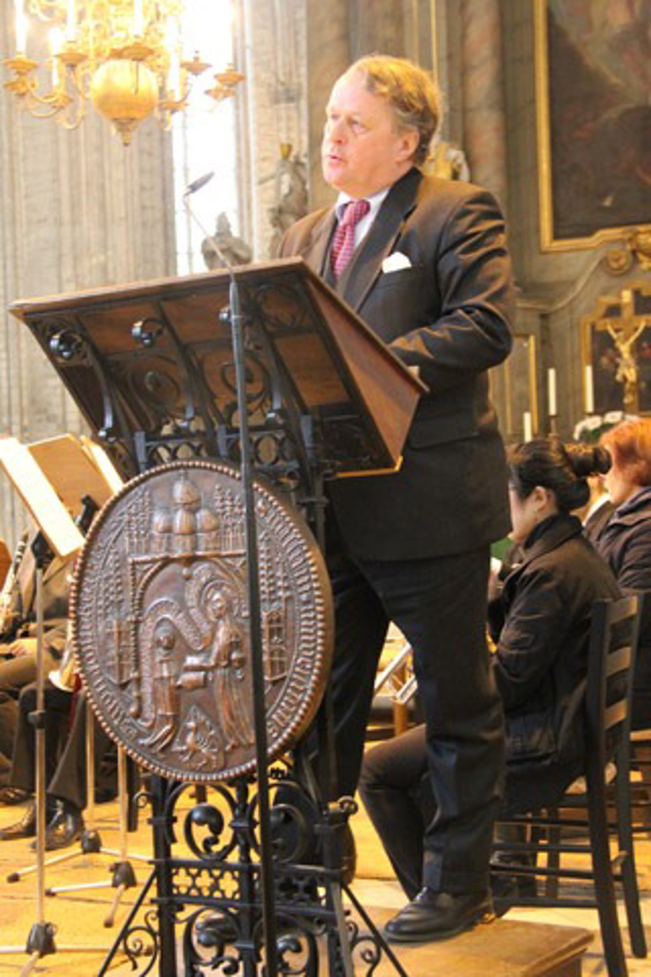 Festredner_Helmuth_Freiherr_von_Maltzahn