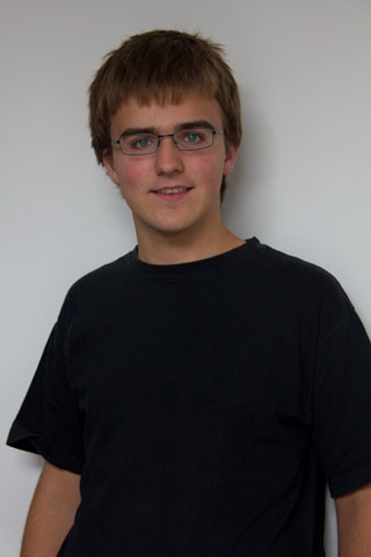 Jannes Seemann