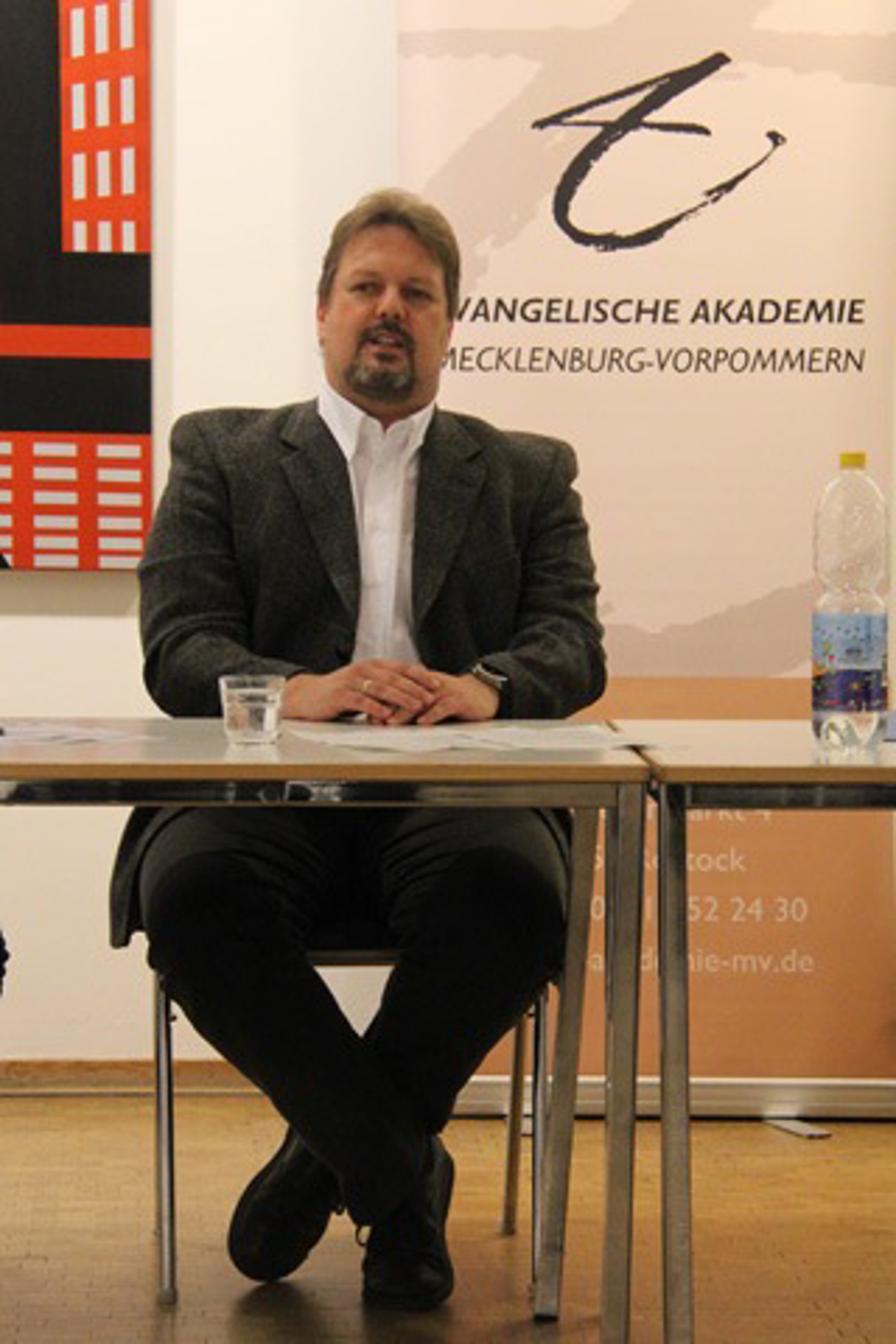 Patrick Schmidt