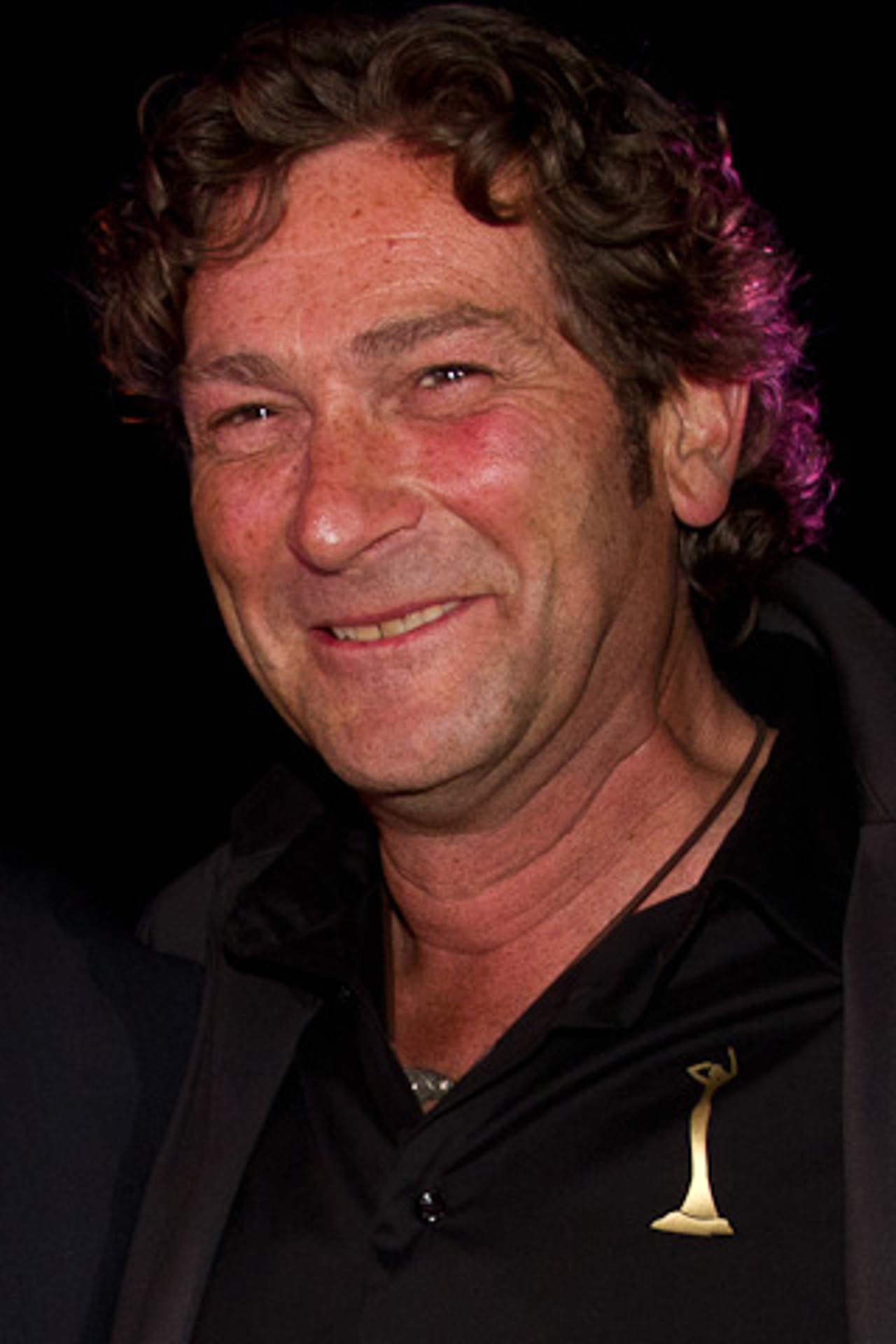 Ené Slawow
