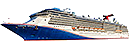Carnival Miracle