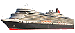 Queen Elizabeth
