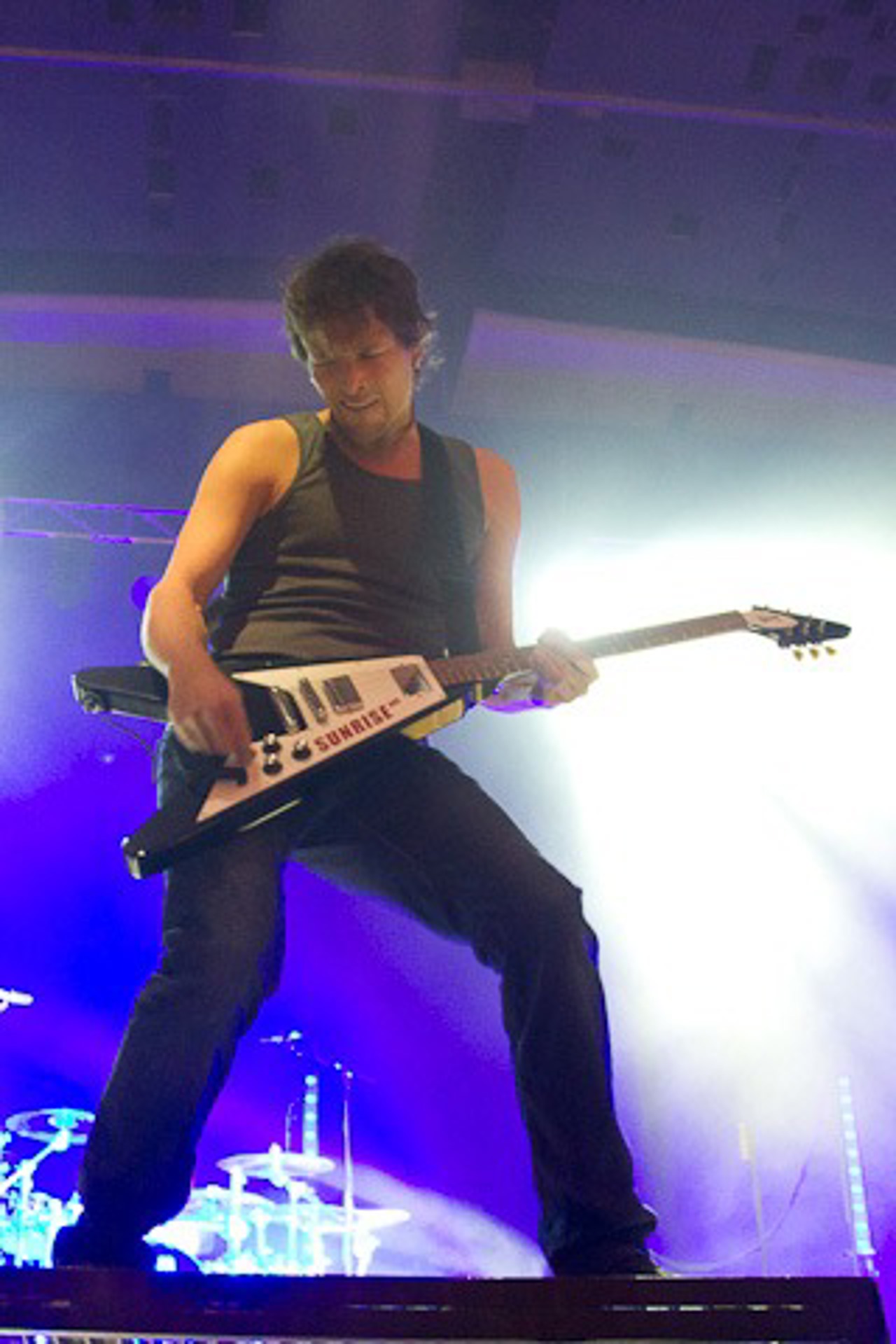 Riku Rajamaa