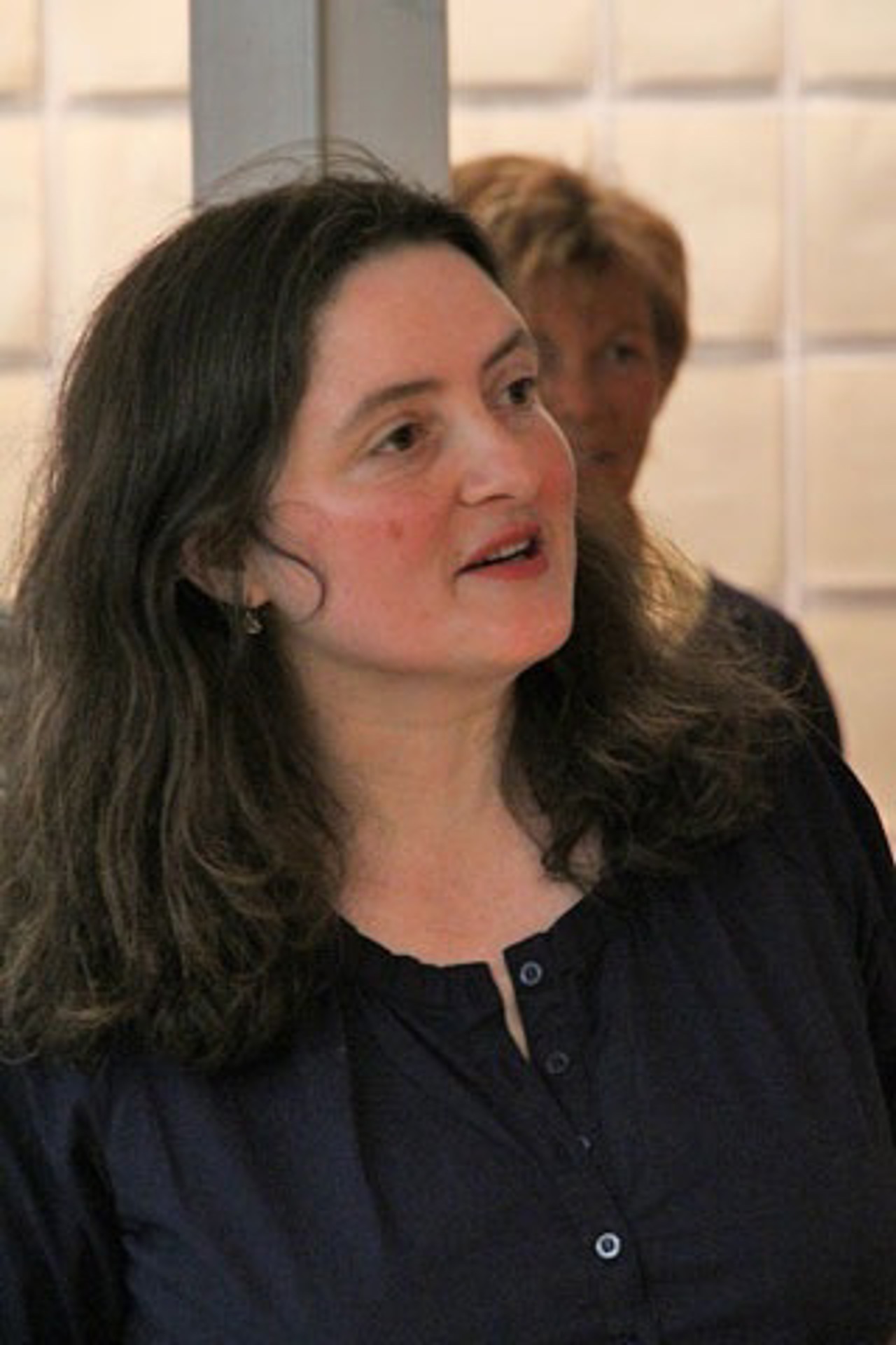 Petra Schmidt-Dreyblatt