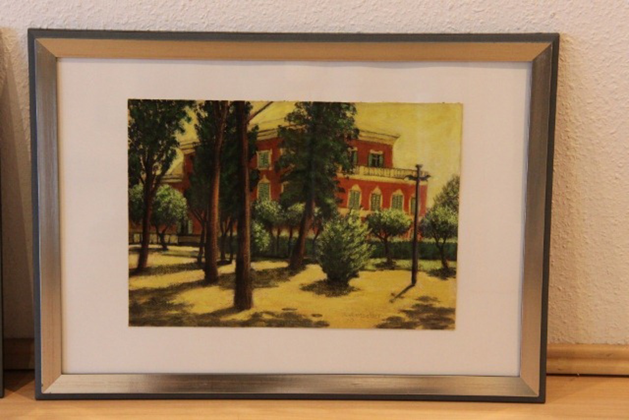 Museum_martisse_nizza