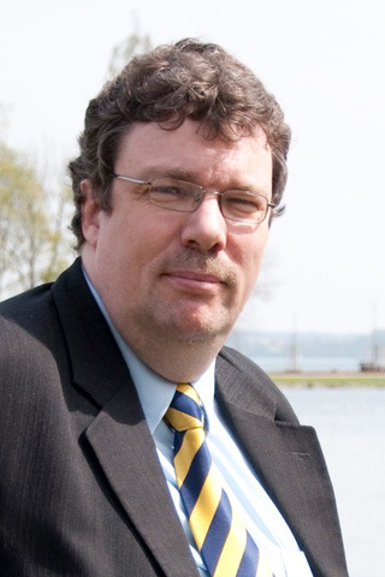 Ralf Grabow