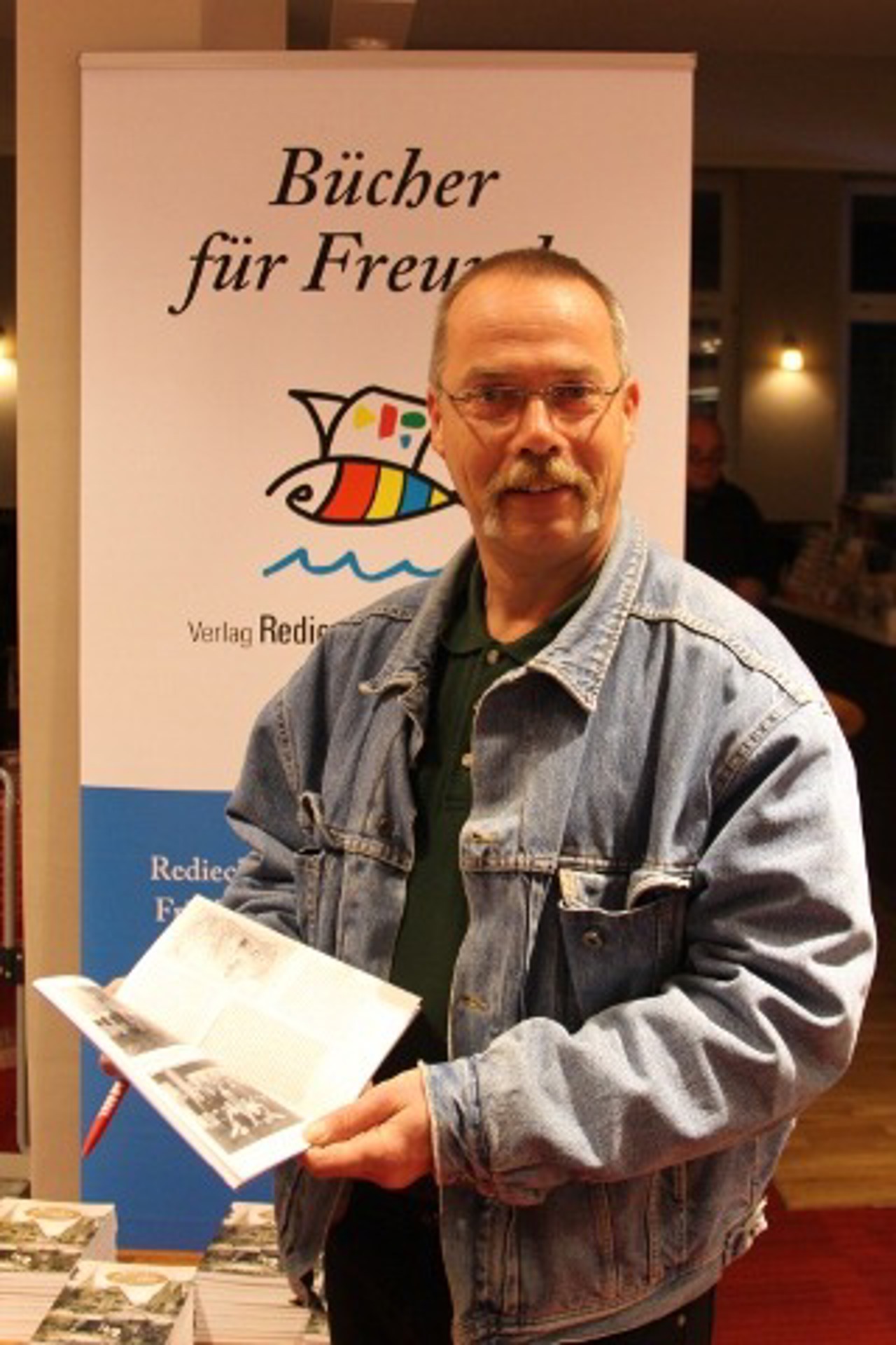 Jens Andrasch