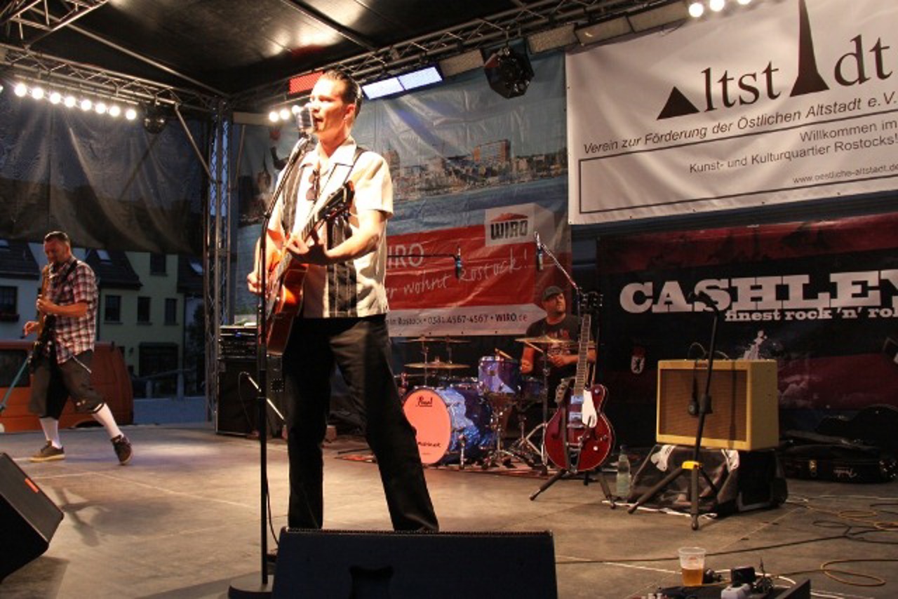 Cashley aus Berlin