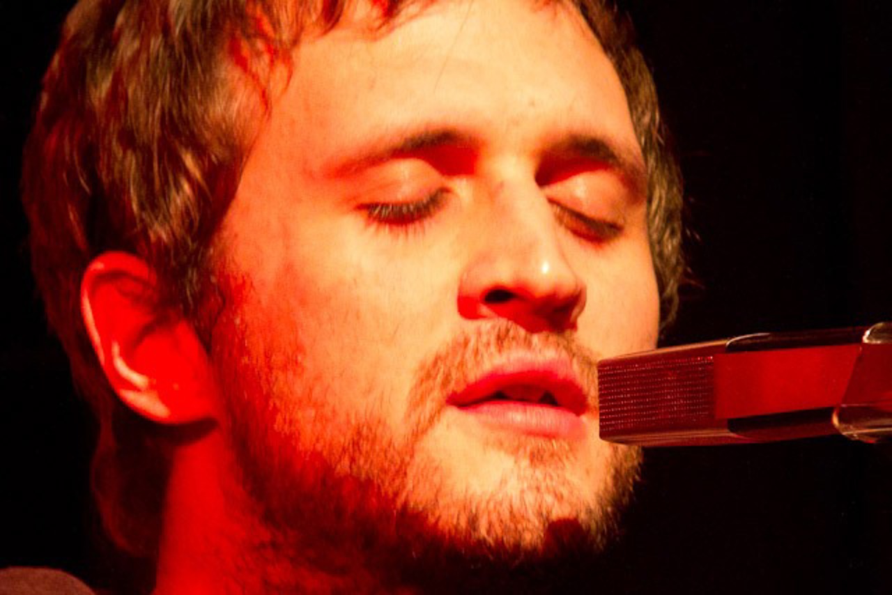 Brandon Miller