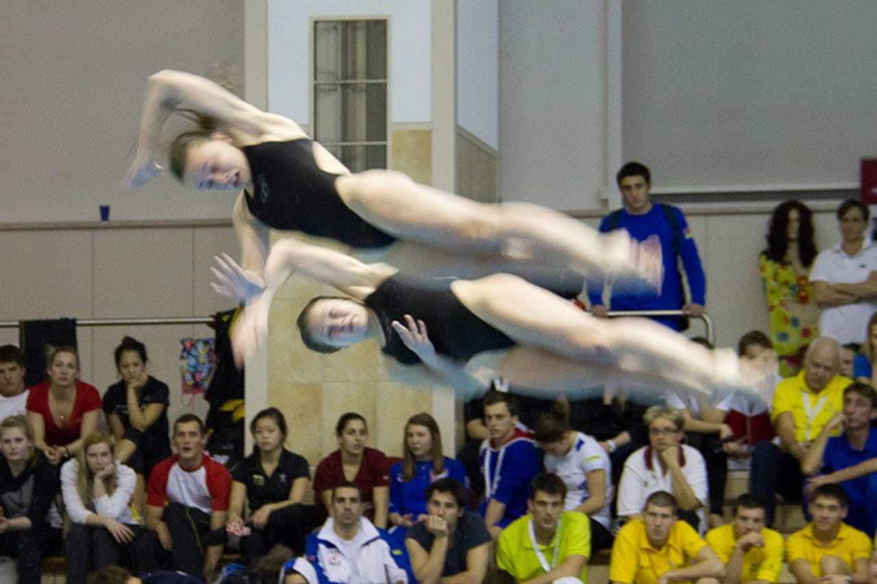 Schraube