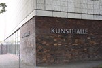 Die Kunsthalle Rostock