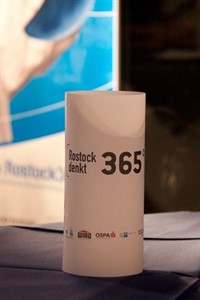 Rostock denkt 365°