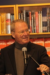 Hans-Olaf Henkel