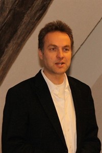 Holger Matthäus