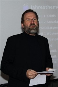 Udo Nagel