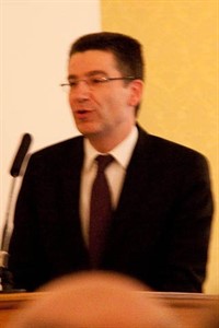 Sebastian Schröder