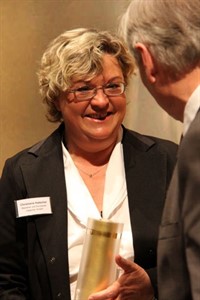 Christiane Hatscher