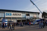 Hansa Rostock verliert Relegation und steigt ab