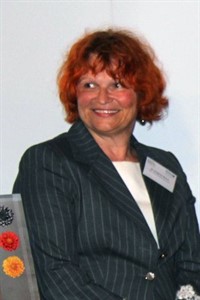 Dagmar Braun