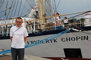 Krzysztof Ratnicyn