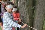 Umweltkinderfest im IGA-Park