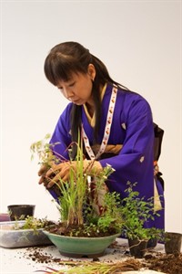 Seiko Sugiura