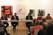 Quo vadis, Rostock? Diskussion zur Stadtentwicklung