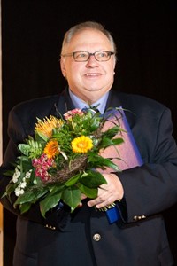 Udo Klacak