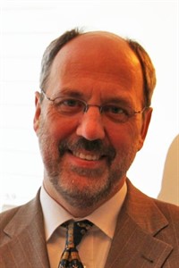 Prof. Dr. Martin Benkenstein