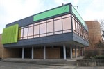 Volkstheater Rostock: Schließung des Großen Hauses