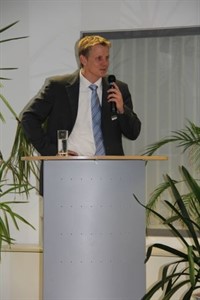 Christoph Möller