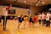 27. Hallensportfest der Rostocker Schulen 2011