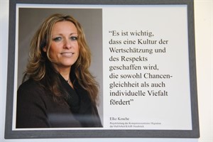 Elke Kosche