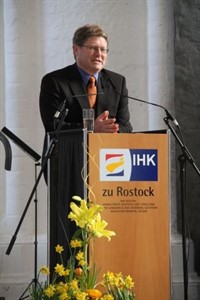 Wolfgang Hering