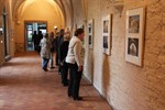 Fotoausstellung HMT