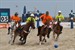 1. BeachPolo Ostsee Cup 2011 in Warnemünde