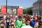 19. Rostocker E.ON edis Citylauf 2011