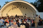 Ecolea Sommerkonzert 2011