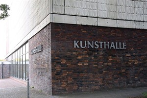 Kunsthalle Rostock