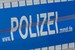 Polizeieinsatz in Rostock - Groß Klein