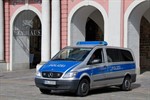 NPD-Landtagsabgeordneter in Rostock angegriffen 