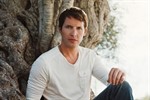 James Blunt kommt nach Rostock