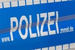 Brutaler Raubüberfall in Rostocks Nordwesten