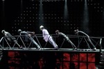 Thriller - Live 2012 in Rostock