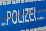 Überfall auf Tabakladen in Lichtenhagen