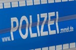 Sechs Verletzte nach Busunfall in Lütten Klein